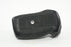 Xit Battery Grip for Nikon D600 Cameras