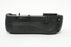 Xit Battery Grip for Nikon D600 Cameras