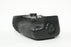 Xit Battery Grip for Nikon D600 Cameras