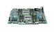 0XNNCJ Dell System Board (Motherboard) for PowerEdge T430 Server