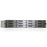 XTA2501R01A1E1752 Sun StorageTek 2510 HHD Array - Serial Attached SCSI (SAS) Controller