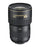 Nikon 16-35mm f/4G ED AF-S NIKKOR VR Lens
