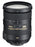 Nikon 18-200mm f/3.5-5.6G ED AF-S DX VR II Lens
