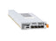 Y0YHG - Dell FN410S 10GB SFP+ I/O Aggregator Internal 8-Port to External 4-Port