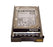 EqualLogic Y4MWH 600GB 10K SAS 2.5in Hard Drive