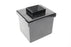Yankee Agitank for Cut and Pack Film 4x5