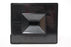Yankee Agitank for Cut and Pack Film 4x5