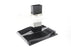 Yankee Agitank for Cut and Pack Film 4x5