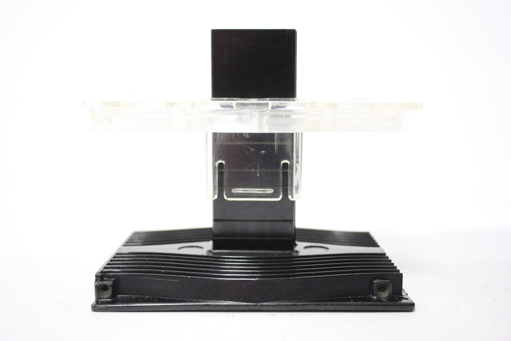 Yankee Agitank for Cut and Pack Film 4x5