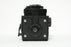 Yashica 124 G Medium Format Camera