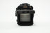 Yashica 124 G Medium Format Camera