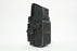 Yashica 124 G Medium Format Camera
