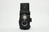 Yashica 124 G Medium Format Camera