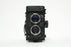 Yashica 124 G Medium Format Camera