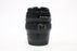 Yashica 25-85mm f/3.5-4.5 AF Macro Lens for Contax/Yashica Mount