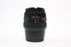 Yashica 25-85mm f/3.5-4.5 AF Macro Lens for Contax/Yashica Mount