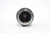 Yashica 25-85mm f/3.5-4.5 AF Macro Lens for Contax/Yashica Mount
