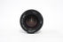Yashica 25-85mm f/3.5-4.5 AF Macro Lens for Contax/Yashica Mount