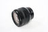 Yashica 25-85mm f/3.5-4.5 AF Macro Lens for Contax/Yashica Mount