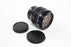 Yashica 25-85mm f/3.5-4.5 AF Macro Lens for Contax/Yashica Mount