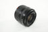 Yashica 35-70mm f/3.3-4.5 Macro Lens for Yashica F Mount