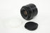 Yashica 35-70mm f/3.3-4.5 Macro Lens for Yashica F Mount