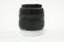 Yashica 35-70mm f/3.3-4.5 Macro Lens for Yashica F Mount