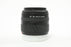 Yashica 35-70mm f/3.3-4.5 Macro Lens for Yashica F Mount
