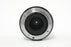 Yashica 35-70mm f/3.3-4.5 Macro Lens for Yashica F Mount