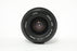 Yashica 35-70mm f/3.3-4.5 Macro Lens for Yashica F Mount