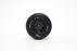 Yashica 50mm f/1.8 AF Lens for Contax/Yashica Mount