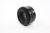 Yashica 50mm f/1.8 AF Lens for Contax/Yashica Mount