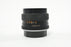 Yashica 50mm f/1.9 DSB Lens for C/Y Mount