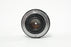 Yashica 50mm f/1.9 DSB Lens for C/Y Mount