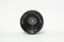 Yashica 50mm f/1.9 DSB Lens for C/Y Mount