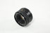 Yashica 50mm f/1.9 DSB Lens for C/Y Mount