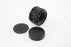 Yashica 50mm f/1.9 DSB Lens for C/Y Mount