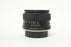 Yashica 50mm f/1.9 DSB Lens for C/Y Mount