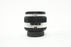 Yashica 50mm f/2 Auto Yashinon-DX Lens for M42 Mount