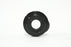 Yashica 50mm f/2 Auto Yashinon-DX Lens for M42 Mount