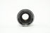 Yashica 50mm f/2 Auto Yashinon-DX Lens for M42 Mount