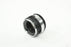 Yashica 50mm f/2 Auto Yashinon-DX Lens for M42 Mount