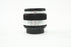Yashica 50mm f/2 Auto Yashinon-DX Lens for M42 Mount