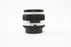 Yashica 50mm f/2 Auto Yashinon-DX Lens for M42 Mount