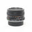 Yashica 50mm f/2 ML