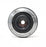 Yashica 50mm f/2 ML