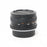 Yashica 50mm f/2 ML