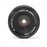 Yashica 50mm f/2 ML