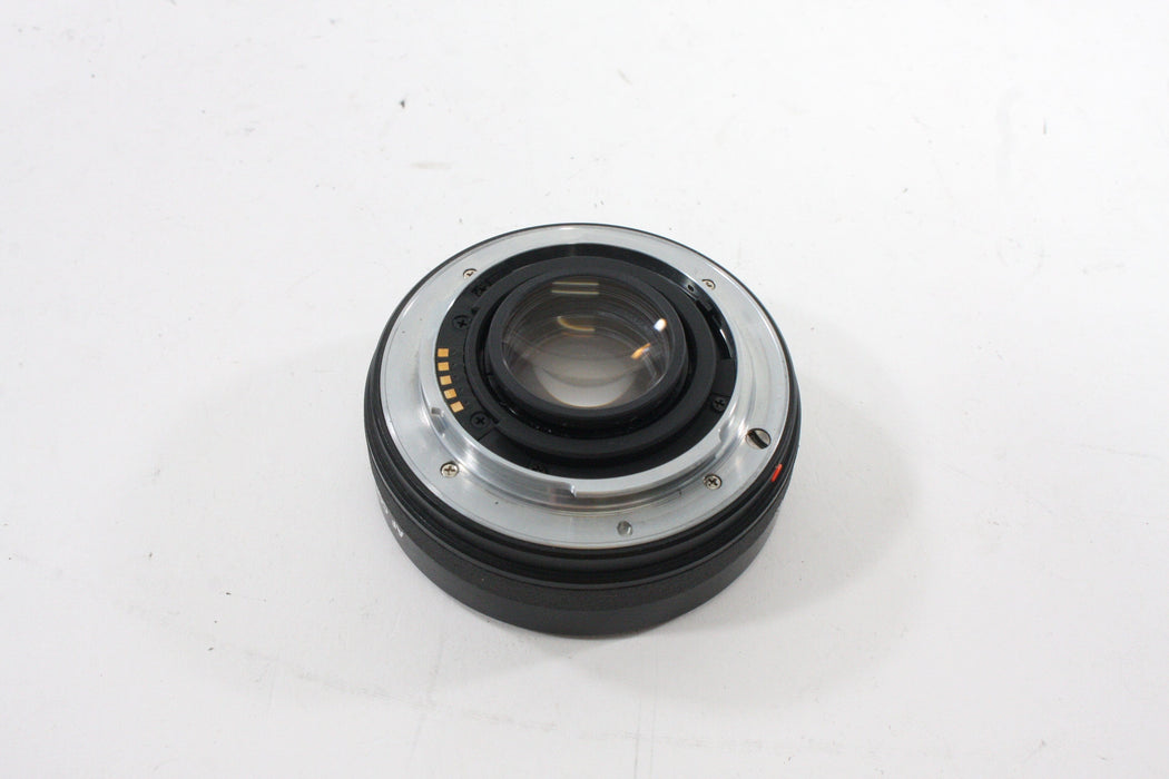 Yashica AF Convertor 1.6x