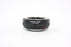 Yashica AF Convertor 1.6x